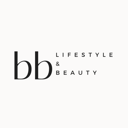 bblifeandbeauty.com